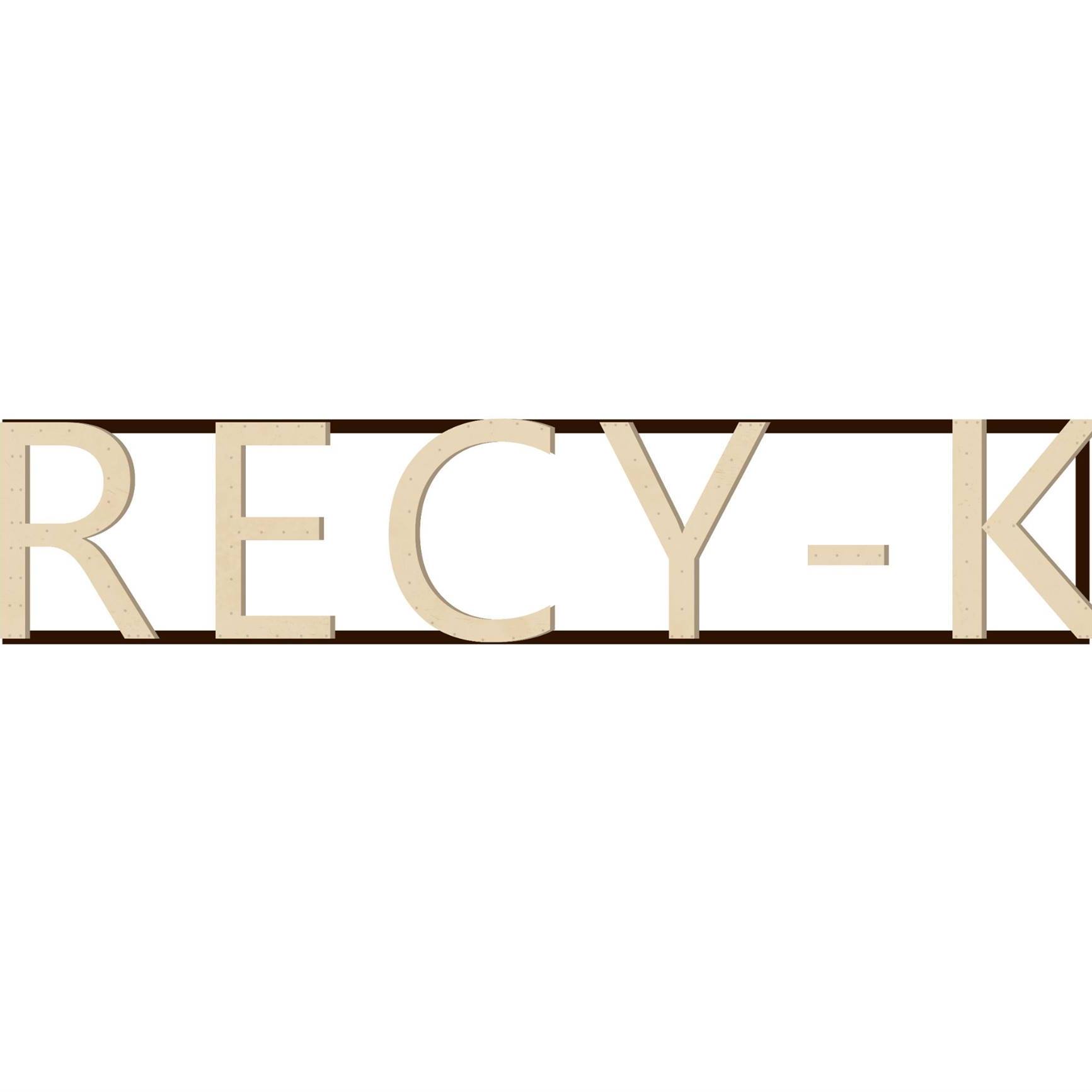 Recy-K