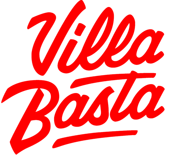 Villa basta
